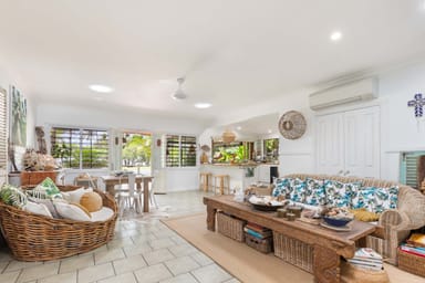 Property 28 Marine Parade, NEWELL QLD 4873 IMAGE 0