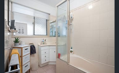 Property 16 Landy Ave, Gulfview Heights SA 5096 IMAGE 0