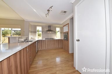 Property 75 Regency Avenue, Madeley WA 6065 IMAGE 0