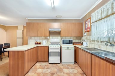 Property 7 Andrew Smith Drive, Parafield Gardens SA 5107 IMAGE 0