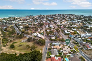 Property 1, 70 Murray Road, Port Noarlunga SA 5167 IMAGE 0