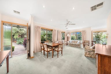 Property 2, 10 Raynes Park Road, Hampton VIC 3188 IMAGE 0