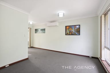 Property 14 Farrell Way, Padbury WA 6025 IMAGE 0