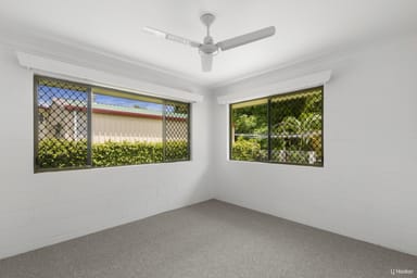 Property 1039 Riverway Drive, RASMUSSEN QLD 4815 IMAGE 0