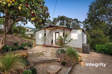 Property 2 George Road, Healesville VIC 3777 IMAGE 0