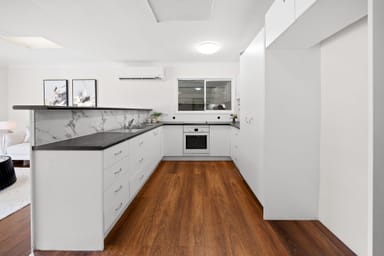 Property 36 Kumbari Street, ROCHEDALE SOUTH QLD 4123 IMAGE 0