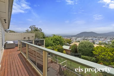 Property 30 Amy Street, WEST MOONAH TAS 7009 IMAGE 0