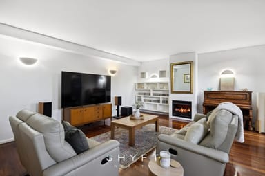 Property 30 Mariners View, Mindarie WA 6030 IMAGE 0