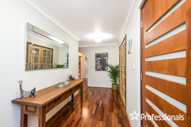 Property 17 Backhouse Road, KINGSLEY WA 6026 IMAGE 0