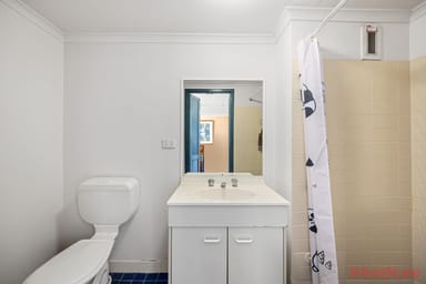 Property 4077/185 Broadway, Ultimo NSW 2007 IMAGE 0