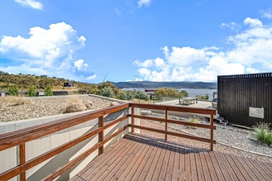 Property 81B Kunama Drive, East Jindabyne NSW 2627 IMAGE 0