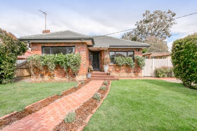 Property 31 Stennis Street, PASCOE VALE VIC 3044 IMAGE 0