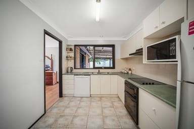 Property 3 Upwey Place, St Johns Park NSW 2176 IMAGE 0