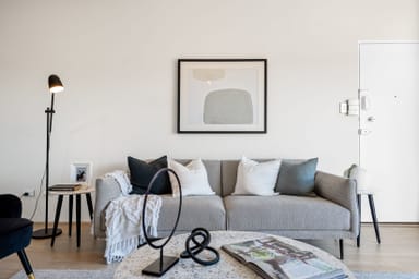 Property 10, 106-108 Chuter Avenue, Ramsgate Beach NSW 2217 IMAGE 0