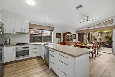 Property 1 Jasmine Street, Wakerley QLD 4154 IMAGE 0