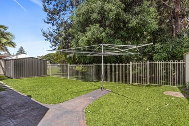 Property 21 Blackbutt Place, Bulli NSW 2516 IMAGE 0