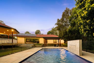 Property 87 Grandview Road, Pullenvale QLD 4069 IMAGE 0