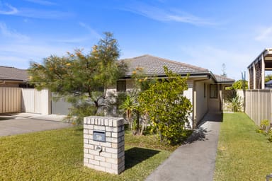 Property 127 Matthews Parade, Corindi Beach NSW 2456 IMAGE 0