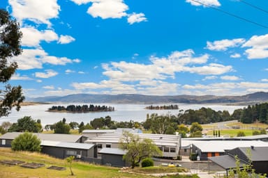 Property 1, 18 Nettin Circuit, Jindabyne NSW 2627 IMAGE 0