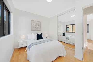 Property 7, 1-2 Rena Street, SOUTH HURSTVILLE NSW 2221 IMAGE 0