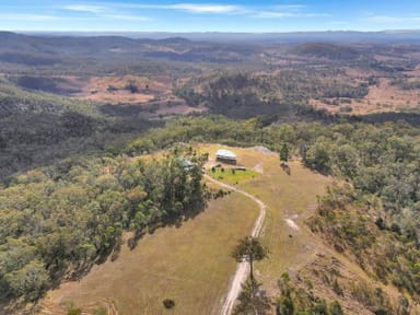 Property 132 Dahl Road, Crows Nest QLD 4355 IMAGE 0