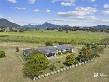 Property 182 Commercial Road, Murwillumbah NSW 2484 IMAGE 0