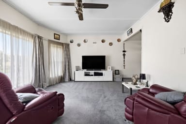 Property 81 Monterey Boulevard, Frankston North VIC 3200 IMAGE 0