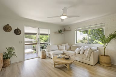 Property 5/94 Ben Lexcen Drive, Sunshine Beach QLD 4567 IMAGE 0