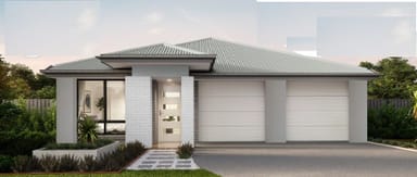 Property COLLINGWOOD PARK QLD 4301 IMAGE 0