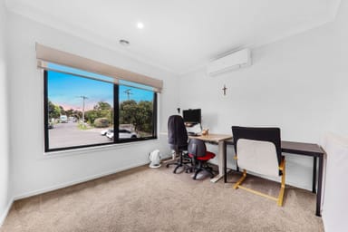 Property 25 Terrigal Crescent, Kilsyth VIC 3137 IMAGE 0