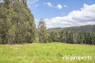 Property 32 Police Point Road, GLENDEVIE TAS 7109 IMAGE 0