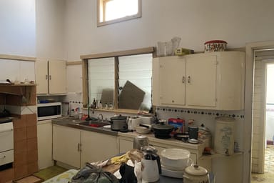 Property 4 Kelsall Street, Warracknabeal VIC 3393 IMAGE 0