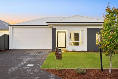 Property 22 Uluru Crescent, Baldivis WA 6171 IMAGE 0
