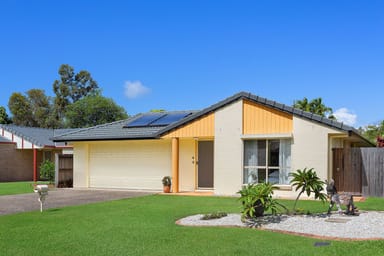 Property 13 Pegwell Place, Currimundi QLD 4551 IMAGE 0