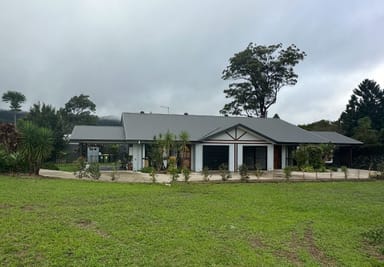 Property U2, 23 Alternative Way, Nimbin NSW 2480 IMAGE 0