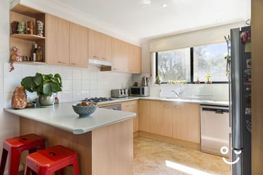 Property 9/18 Alice Street, Woonona NSW 2517 IMAGE 0