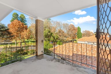 Property 6, 57B Bay View Terrace, Claremont WA 6010 IMAGE 0