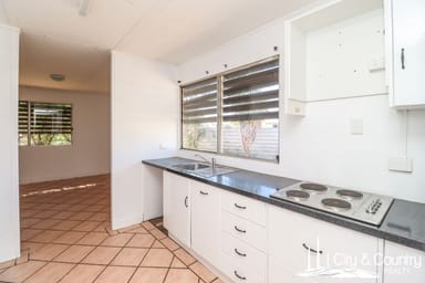 Property 11 Tadman Avenue, Mount Isa QLD 4825 IMAGE 0