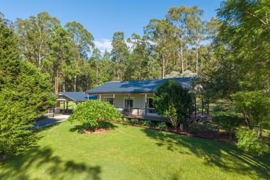 Property 64 Federation Way, TELEGRAPH POINT NSW 2441 IMAGE 0