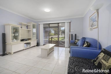 Property 4, 16 Bensley Road, MACQUARIE FIELDS NSW 2564 IMAGE 0