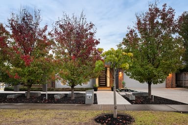 Property 35 Bronte Crescent, Doreen VIC 3754 IMAGE 0