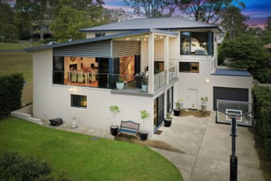 Property 28 Davies Street, Mollymook  IMAGE 0