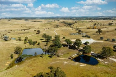 Property 557 The Lookdown Road, Bungonia NSW 2580 IMAGE 0