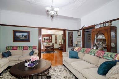 Property 50 Vacy Street, Newtown QLD 4350 IMAGE 0