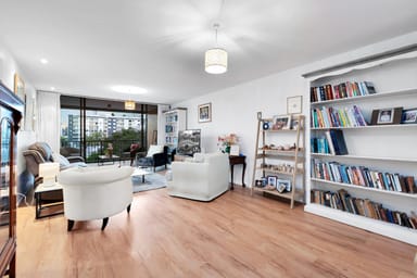 Property 234, 8 Musgrave Street, West End QLD 4101 IMAGE 0