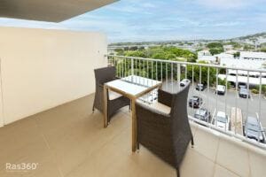 Property 407 Oaka Lane, Gladstone Central QLD 4680 IMAGE 0