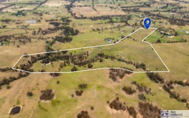 Property 79 Zouch Road, Yass NSW 2582 IMAGE 0