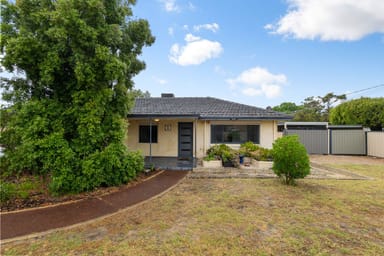 Property 8 Gamage Way, LOCKRIDGE WA 6054 IMAGE 0