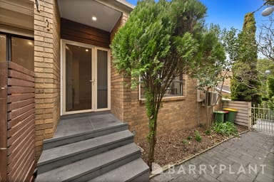 Property 8/38-40 Banksia Street, Heidelberg VIC 3084 IMAGE 0