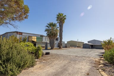 Property 9 Dhufish Drive, LEEMAN WA 6514 IMAGE 0